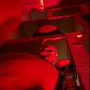  Vika,  -  2  2025   - (    )