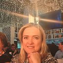 ���� Katerina, �����������, 48 ��� - ��������� 24 ������� 2024 � ������ ���� ����������