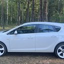 ���� ���, ������, 47 ��� - ��������� 28 ������ 2026 � ������ ������ ��������