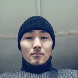 ���� ����, �����-���������, 22 ���� - ��������� 10 ������ 2024