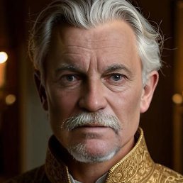 ������, ��������, 69 ���