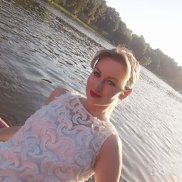 София, 37 лет, Москва София, 37 лет, Москва