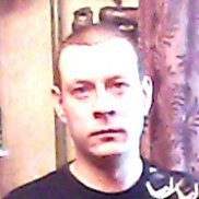 �����, 45 ���, ������