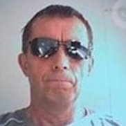 Peter, 73 ����, ������
