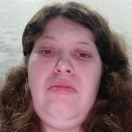 ����, �������, 25 ���