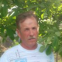 ���� �������, ������������� - ��������� 24 ����� 2025 � ������ ���� ����������