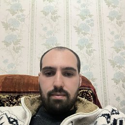 Ako, 31, 