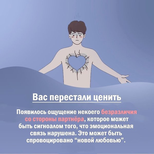 ���� ��� ����� - 24 ������� 2025 � 11:18 - 2