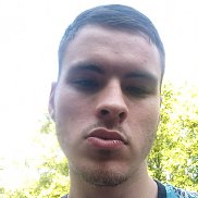 Дима, 22 года, Краснодар Дима, 22 года, Краснодар