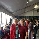 ���� ������, ��������������, 63 ���� - ��������� 21 ��� 2025 � ������ ���� ����������