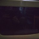 ���� ������, ������, 54 ���� - ��������� 22 ������ 2024 � ������ ���� ����������
