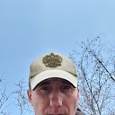 ���� ������, �������, 41 ��� - ��������� 2 ������ 2026