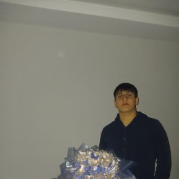 , 17, --