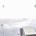 ���� �����, ������, 46 ��� - ��������� 7 ������ 2024