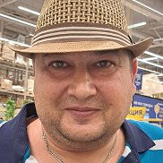 �������, 48 ���, ����