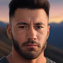 ��������, 32, 