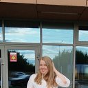 ���� ������, ������, 29 ��� - ��������� 19 ���� 2025 � ������ ���� ����������