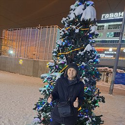 ���, ������, 45 ���