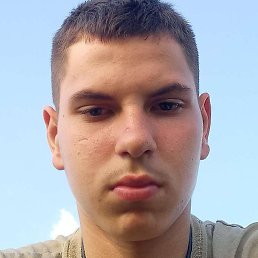 , --, 18 