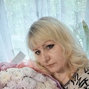 ����, 46 ���, ������