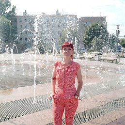 �����, ������, 51 ���