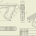 ���� �����, �����, 47 ��� - ��������� 21 ���� 2025 � ������ ���� ����������