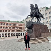 ���������, 40 ���, ������