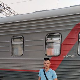 , 33, 