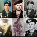 ���� �������, ������������, 49 ��� - ��������� 14 ����� 2025 � ������ ������ ��������