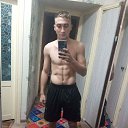 ���� ������, �����������, 19 ��� - ��������� 28 ���� 2026 � ������ ���� ����������