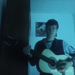 ���� ����, �����-���������, 22 ���� - ��������� 18 ����� 2026