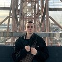 ���� �����, �����������, 21 ��� - ��������� 1 ������� 2026 � ������ ���� ����������