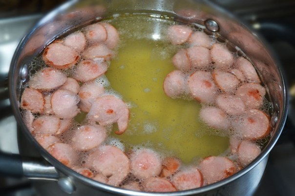 -.      ?-      . ... - 3