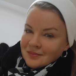 �������, �������