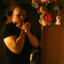 ���� ���������, ������, 38 ��� - ��������� 1 ������ 2025 � ������ ������ ��������