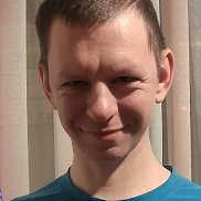 ������, 31 ���, ������ ��������