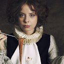 ���� ����, ����, 47 ��� - ��������� 16 ������ 2023 � ������ ������