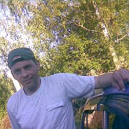 ���������, 60 ���, �����-���������