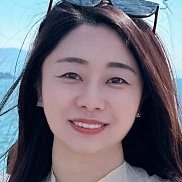 Lina, 37 ���, ����������