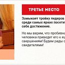 ���� �, ������, 43 ���� - ��������� 27 ��� 2026