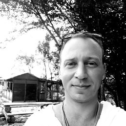 , 36, 