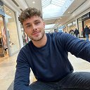 ���� �����, ������, 34 ���� - ��������� 26 ������� 2026 � ������ ���� ����������