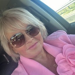 Lena, ������, 53 ����