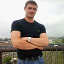 ���� �����, ����, 35 ��� - ��������� 17 ������� 2025 � ������ ���� ����������