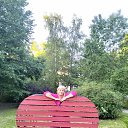 ���� �����, ������, 39 ��� - ��������� 2 ������� 2025 � ������ ���� ����������