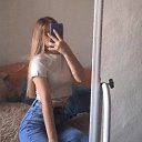 ���� ����, ������������, 26 ��� - ��������� 8 ���� 2024