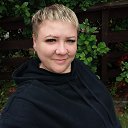 ���� �������, ��������� - ��������� 4 ������ 2024 � ������ ���� ����������