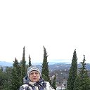 ���� ��������, �������, 60 ��� - ��������� 19 ������� 2024 � ������ ���� ����������