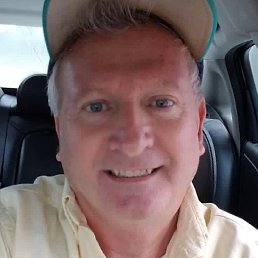 Thomas, ������, 18 ���