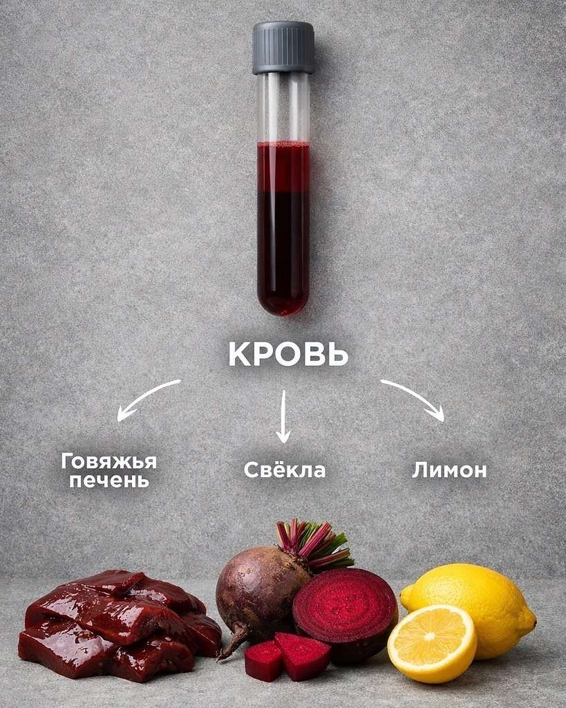 ��� ���������� �������� ������, �� ������� ������� ���� ������������? - 6